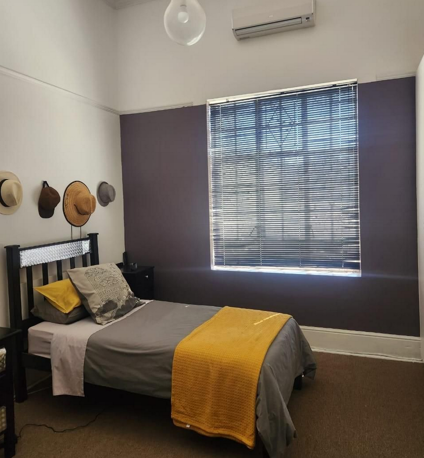 6 Bedroom Property for Sale in Harmonie Eastern Cape